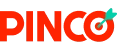 Logo pincocsn.oldtimeradiodvd.com